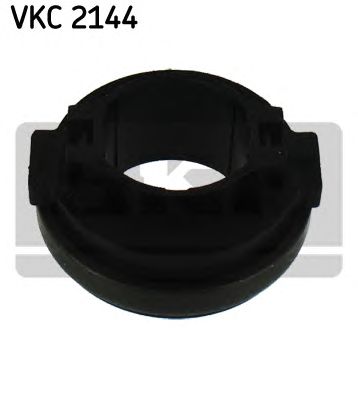 VKC 2144 SKF - Вижимний підшипник1